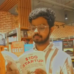 My photo